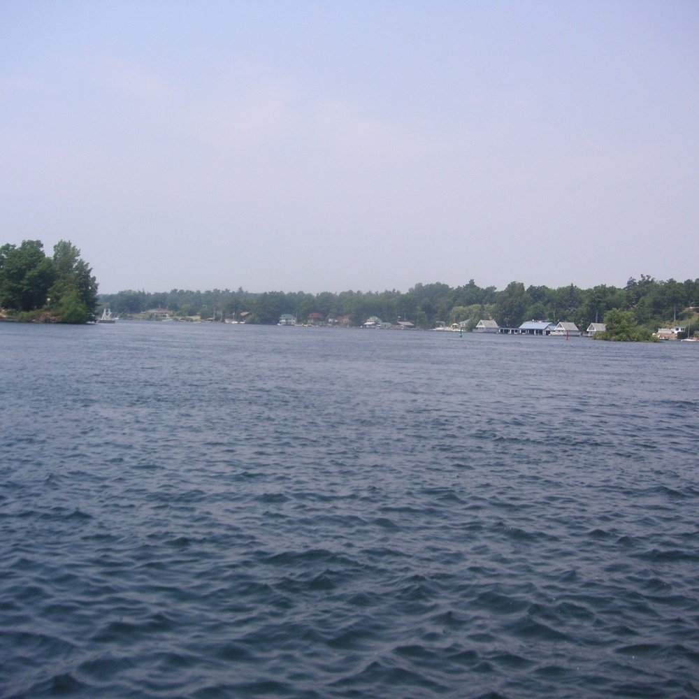 Meet your Posher, Hanna